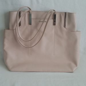 Calvin Klein Purse